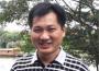 招办访谈：2017年宿州学院招生政策解读  计划招生4600人