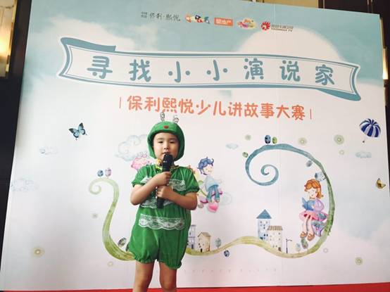 不要让无聊的暑假，扼杀了孩子天赋