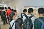 双汇：凭借自身独特魅力吸引中外学生参观游学