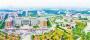 南阳师范学院：具有硕士学位授予权的省属本科高校