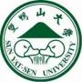 “双鸭山大学”校徽被玩坏!中大校徽设计者看不下去