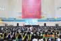 云南民族大学举行2017届毕业典礼暨学位授予仪式