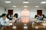 四川农业大学与英国埃塞克斯大学探索合作新模式