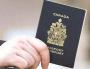 加拿大新公民法撤“留加意向” 缩短入籍时间
