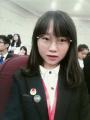 长沙一高校大二学生失踪三天 警方正大力寻找