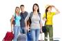 美国留学行李清单，初次出国可别带错了东西！