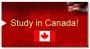 加拿大留学一年费用是多少？贵不贵