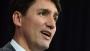 加总理特鲁多：加拿大将继续奉行开放的移民政策