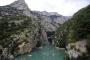 法国中国留学生旅游从20米高处跳入湖中溺亡