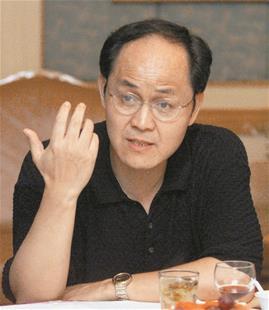 图文：中高考之后说留学