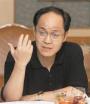 图文：中高考之后说留学