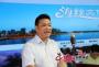 福建泉州搭建“海丝文化”游学平台 获海内外关注