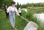 暑假作业要“捉虫”！其他专业表示不服，接力吐槽