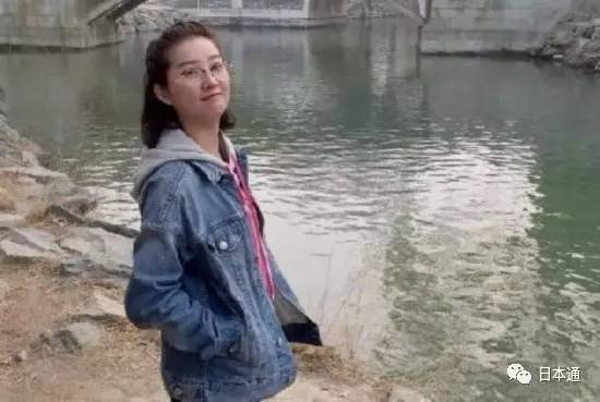 去日本留学安全吗?你需要注意这几点