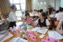 江南大学举办大学生职业生涯规划教学（TTT）认证培训