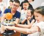 人类月球日市南区“少年科学行”继续伴你过暑假(图)