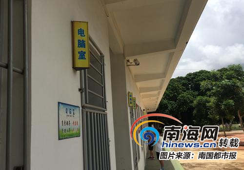 “乡村小学学生少”怎么破？进来说说你的好主意！