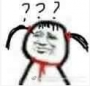 妈妈吐槽：月薪三万，还是撑不起孩子的一个暑假？