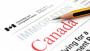 加拿大拒签：负担超6655加元的申请人不许移民