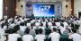 吉林大学官微获全国高校新媒体评选十佳原创内容奖