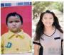 被遗弃24年后 90后美籍华人女摄影师想回湘潭寻亲