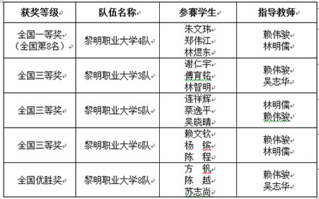 201708012123.jpg