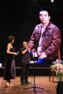华人文交所：王跃文从《大清相国》论古今