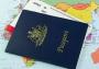 澳洲留学签证多久才能办理成功？