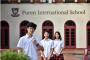 留学新加坡：辅仁国际学校就读解析