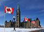 加拿大留学生幸福指数超高，都能享受到哪些福利？