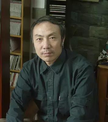 太牛啦！沙坪坝这2所高校与清华北大同列，被教育部点名