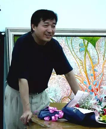 太牛啦！沙坪坝这2所高校与清华北大同列，被教育部点名