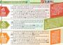 从幼儿园到高中一名学生将节省3.5万