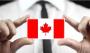 签证还没办下来？加拿大留学该如何准备体检?