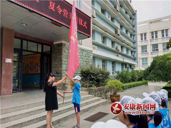 QQ图片20170807105723.jpg