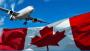 加拿大出新政策 留学加拿大就有望获得移民资格