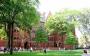美国哈佛大学录取条件是什么？雅思托福是什么要求？