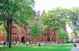 哈佛大学种族配额歧视亚裔?美国司法部介入调查