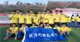 雅礼中学男足获得全国青少年校园足球联赛高中男子组亚军