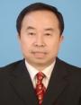 孙佑海教授——天津大学