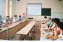 四川三河职业学院组织开展教师说课活动