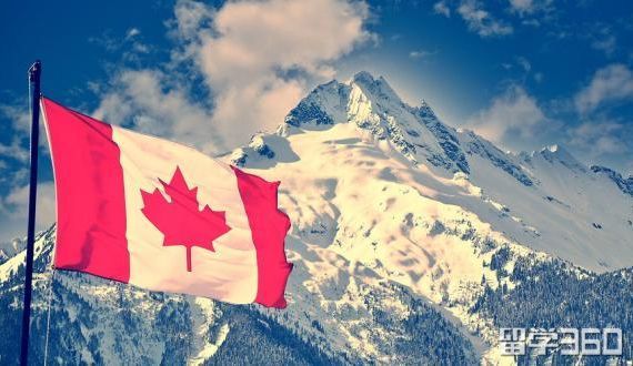 及时雨!加拿大留学签证申请材料清单((完整版)
