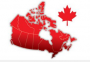 加拿大萨省技术移民紧缺职业连续开放配额