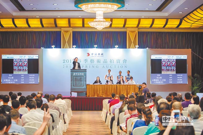 图片版权归原作者所有