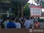 数十高材生因学籍空白难进高校门 泗洪高中：正在解决
