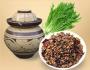 高中生证明“坛子菜”不会致癌获全国大奖