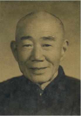 宁波四中首位华人校长之子陈鸿培去世 一家四代百年续传奇