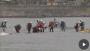 日警方在北海道海边发现男尸 或为失踪高中生