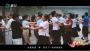 从幼儿园教师到广场舞“大妈”：广场舞让我更美了