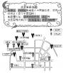北京单身地图出炉：高校和软件园成重灾区